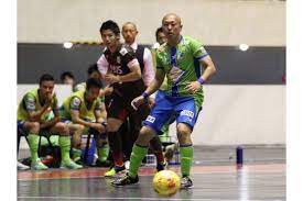 Join facebook to connect with hikaru mori and others you may know. ç‹¬å æ‰‹è¨˜ ç¾å½¹é¸æ‰‹ã®ã¾ã¾ä»–ç•Œã—ãŸä¹…å…‰é‡è²´ å››åä¹æ—¥ã«å¯„ã›ã¦ ä»Šã‚‚ãƒ'ã‚µã¨ã¯ å…±ã« æˆ¦ã£ã¦ã„ã‚‹ Football Zone Web Yahoo ãƒ‹ãƒ¥ãƒ¼ã‚¹