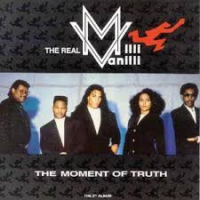 John davis, one of the true singers behind notorious r&b act milli vanilli, has died of coronavirus aged 66, according to his family. The Real Milli Vanilli Wikiwand