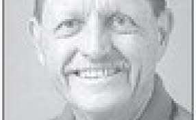 Berry Creek championships complete