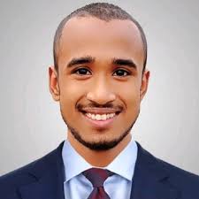 mothersdaywithafrichange #bethevillage