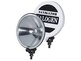 Are Super-Bright Auxiliary Lights Legal On A Motorcycle? - Adventure Bike  Rider