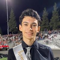 1800+ "Ramírez" profiles