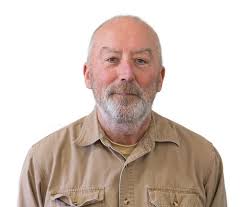 Pastor & Officers — Shepherd of the Hills Lutheran Church