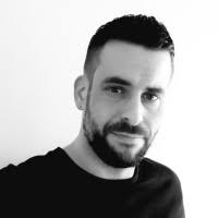 Ron Smalls Email & Phone Number