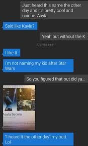 Pin By Rogan On M E M E Unique Girl Names Star Wars Mind Tricks