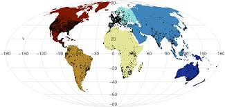 Get up to 18,000 black pages or up to 8,000. Exploring Snake Occurrence Records Spatial Biases And Marginal Gains From Accessible Social Media Peerj