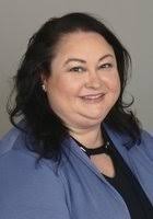 Top 20 IB Literature and Performance Tutors Near Me in Durham