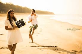 Mangodo Arts Posts Facebook Hi friends #suruchi beach vasai : facebook