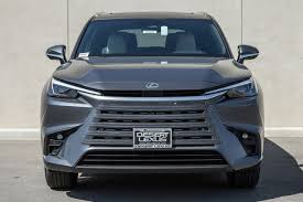 Image result for Cloudburst Gray 2025 TX