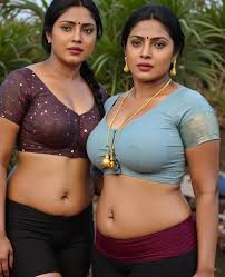 mallu actress and aunties hot - SeaArt AI - 무료 AI 아트 생성기