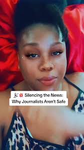 Stop chasing after a religion that doesn't know you exist and say yes to  your Ancestors who can offer you something your Spirit can't resist.