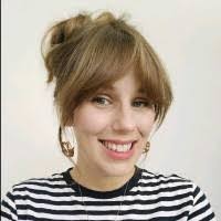 Josephine Oates's Instagram, Twitter & Facebook