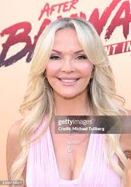 40 Michael Ledford Stock Photos, High-Res Pictures, and Images