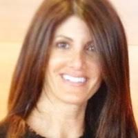 Thomas Basso Email & Phone Number