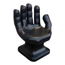 pin on marver new condo