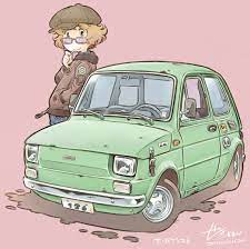 โปรเจกต น าลอง おしゃれまとめの人気アイデア pinterest renato alves 車の塗装 かわいい車 車 イラスト