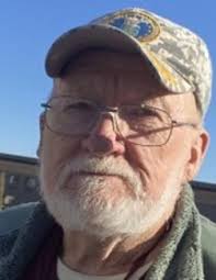 Roger Ellis Haynes, Sr.