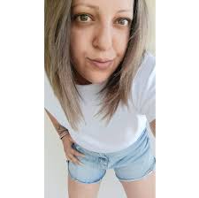 Parlano di noi....riprese durante la preparazione dei Cecatielli.....buona  visione... *Anteprima Sagra del Cecatiello