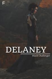 Du Suchst Einen Ganz Besondern Namen Fur Dein Baby Dann Bist Du Mit Einem Lateinischen Vornamen Auf Der Female Character Names Fantasy Names Unique Baby Names