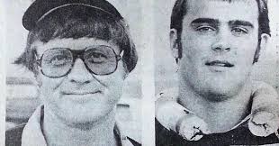 The Nebraska High School All-State Football Project