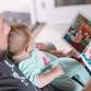 Baby Story Time event image