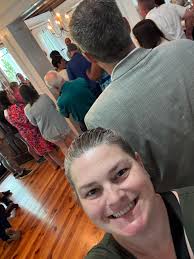 Michelle “Chelle” Rascoe|Travel Agent|Kingdom and Cruise Travel