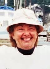 Kari Engen's Instagram, Twitter & Facebook