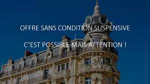 Acheteur Immobilier Les Nouveaux Criteres De Recherche