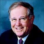 JAMES SMITH Obituary (2020)