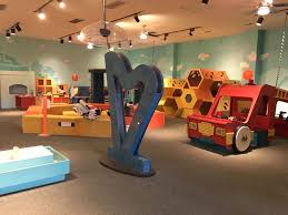 Weather In Ohio You Don T Know Whether To Expect Freezing Cold Rain Hot Sunshine Or Snow Sometim Indoor Play Places Indoor Activities For Kids Indoor Play