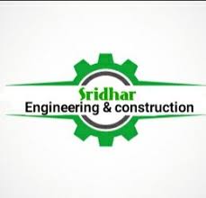 Damansara realty (pahang) sdn bhd. Tct Builders Sdn Bhd Home Facebook