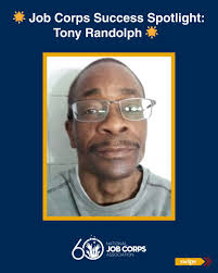 Insights Training Group, LLC (@insights2004)