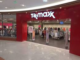 Does tk maxx do student discount? Tk Maxx
