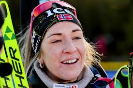 Tag-gründer fikk øyeblikkelig avskjed