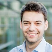 Frank-Michael Schüler Email & Phone Number