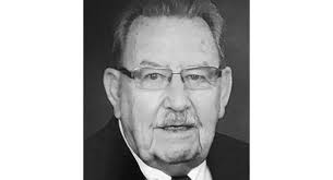 Kenneth Herrmann Obituary (2016)