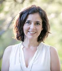 General 2 — The Connection : the NASAP Newsletter