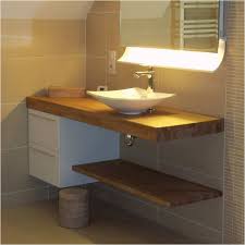Image Amenagement Salle De Bain De Celia Casas Du Tableau Salle De Bain En 2020 Travaux Salle De Bain Idee Salle De Bain