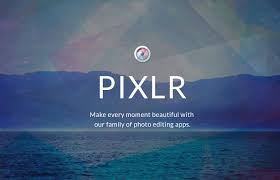 Check spelling or type a new query. Program De Editat Poze Online Gratuit Si Usor De Utilizat Geek Chronicles