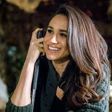 Meghan Markle's Hallmark Movie Roles Are Worth Revisiting For Some Valuable  Pre-Duchess Insight