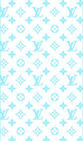 They love rose gold and creating atmosphere with spotlight lighting, a dramatic light. Blue Louis Vuitton Wallpapers Top Free Blue Louis Vuitton Backgrounds Wallpaperaccess