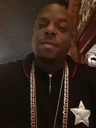 Lyrical Bishops (@bishops72) • Facebook