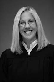 A Publication of the Orange County Bar Association