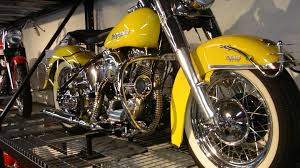Image result for Anniversary 1954 Motorcycle