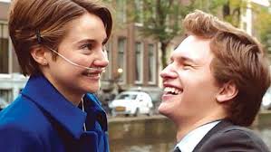 Amor, lo mejor para enfrentar la muerte