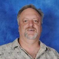 William John "Bill" Beagley Obituary (2024)