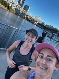 The Sunday Mail Transurban Bridge to Brisbane 2024