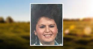 Olivia Oliva's Instagram, Twitter & Facebook