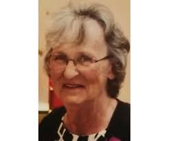 Steven Rayl's Instagram, Twitter & Facebook