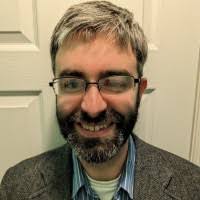 Jamie Carmack Email & Phone Number